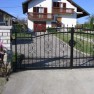 kovackaradnja
